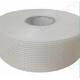 wholesale drywall joint tape 8*8、9*9、10*10mesh