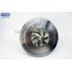 Iveco Daily And Fiat Ducato K03 Engine Turbo Kit 53039700066 5303-710-0519 504014911