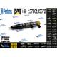 Fuel Injector CAT  263-8218 387-9430 387-9426 328-2585 268-1839  268-9577 293-4071 295-1411 293-4573 10R-4763 20R-8059