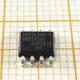 FM25L04B-GTR IC Electronic Components SMD/SMT -40°C ~ 85°C 8-SOIC