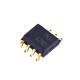 Texas Instruments LM741 Electronic mobile Phone Ic Components Chip Fm Radio integratedated Circuit TI-LM741