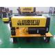 Quick Shipping High production Efficiency Euro type Electric Hoist 5t,10t