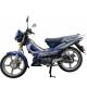 Tunisia Popular Forza Max Motorcycle  Spare Parts Super  Moto  110CC  Cheap Import Motorcycles