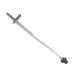 Induction Cooker Thermal Probe Electronic Temperature Sensor Universal