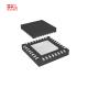 STM8L151K6U6 MCU Microcontroller Unit High Performance Low Power Consumption