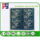 Electronic Printed Multilayer PCB Circuit Board FR4 Base Material 1.6MM