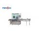 CE Peristaltic  Pharmaceutical Aseptic Diagnostic Reagent Filling Line