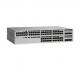 C9200L-48PXG-4X-E Cisco Catalyst 9200 Series Switches C9200L 48-p 12xmGig , 36x1G , 4x10G PoE+ ,  Network Essentials
