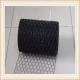 High Tensile Galvanized Steel Wire Welded Gabion Box Wear And Abrasion Resistance