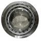 31N-04030 Foton Tapered Roller Bearing Latest Model for Truck Spare Parts Accessories