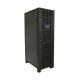 Tower UPS Uninterrupted Power Supply Modular 300KVA High Frequency UPS N Series