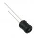 High Current Dip Power Inductor , H Type Core Inductor