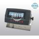 STP-100L Weighing Indicator plastic platform indicator OIML approved