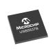 American Microchip Integrated Circuits USB5537B-6070AKZETR Brand New Original Electronic Components Package  Monitor and Reset Ethernet Controller