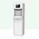 VISERTON 75 Gpd Smart Freestanding Hydrogen Water Dispensers with RO Life Cycle of 24 Months