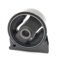 MN184355 Car Engine Mounting Bracket For MITSUBISHI LANCER 1.5L 2007-2014