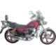 Motorcycle (GW125-C1)