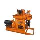 Small Hydraulic Rock Drilling Equipment Factory Outlet