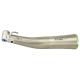 Stainless Steel Dental Contra Angle Handpiece , Nsk Dental Handpiece