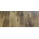 prefinished natural white oak hardwood flooring