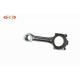 Engine Parts 4TNV94 12900-23000 Connecting Rod For Excavator