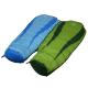 mummy  sleeping bags hollow fiber sleeping bags for camping GNSB-005
