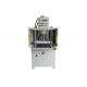 Four Column Hydraulic Press Machine Three Beam Rapid Punch Trimming 0.3T- 50T Security