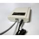 13.56MHZ RFID Desktop Reader-MR730 with Ethernet Interface Master Reader Classic