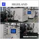 Testing Hydraulic Pumps And Motors Look No Further Than Hydraulic Testing System