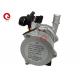 Junqi 24V 300W High Head 17.5m Coolant Water Pump, with PWM control and Fault feedback
