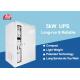 Long Time Low Pollution Uninterruptible Power System Ups For Continous Operation