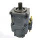 R902259351 A11VO95DRS/10R-NSD12K86  Rexroth Axial Piston Variable Pump