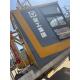 2024 XCMG Tower Crane (6015-8) Wherever Your Project Rises, Our Cranes Deliver Precision