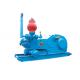 High Pressure RGF1000 35CrMo Oil Rig Mud Pump