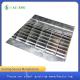 Customized Heavy Duty Steel Grate Grid Non Slip Metal Grating