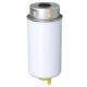 Construction Machinery Fuel Water Separator Filter P551433 RE541922 FS19609 FS19837 320A7123
