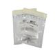 Labs And Hospitals 95kPa Specimen Bag With Document Pocket