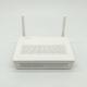 Dual Band 1*GE 3*FE USB VOIP FTTH Router Modem 173x120x30mm