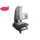 Plug And Play Video Measuring Machine Smart Camera Machine Vision Microscope Application
