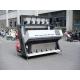 Big Capacity Macadamia Nuts Sorting Machine Open Pistachios Nut Shell Machine Almond Crushing Machine Color Sorter
