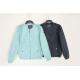 Ladies Cool quality cotton jcket, Women's cotton Jacket,  Fashion Design,  stocks