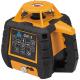 Updated Automatic Self-Leveling Rotary Laser Level 500m Range