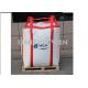 4 colors Printing Machine For FIBC Bag Jumbo Bag 1200pcs/H SBY-1450/2000
