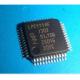 LQFP 48 Flash Memory IC Chip Integrated Circuits LPC1114FBD48 LPC1100