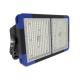 Smd 360w High Power Led Flood Lights / Led Sports Ground Floodlights