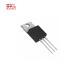 MC7805ABTG TO-220 Voltage Regulator IC High Efficiency Power Management Industrial Applications