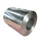 Cold Rolled 2b/Ba Stainless Steel Strip Silver 300mm Thickness