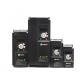 ZONCN T9000 Series Variable Frequency Drives Vfd 30kw Low Voltage Inverter 380v
