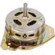 CE RoHS Approved Appliance Motor in Washing Machine Motor Parts HK-138T