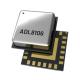 Integrated Circuit Chip ADL8106ACEZ
 20 GHz Low Noise RF Amplifier
